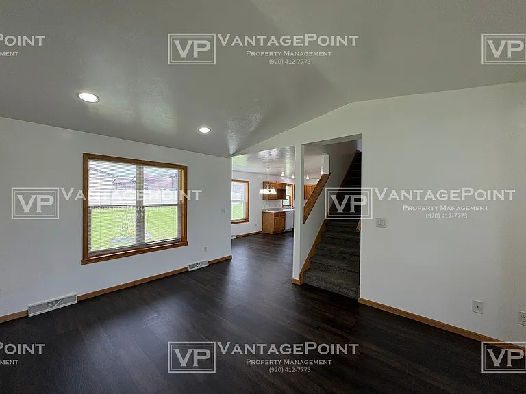 1792 Cabinet Maker Ct — Photo 8