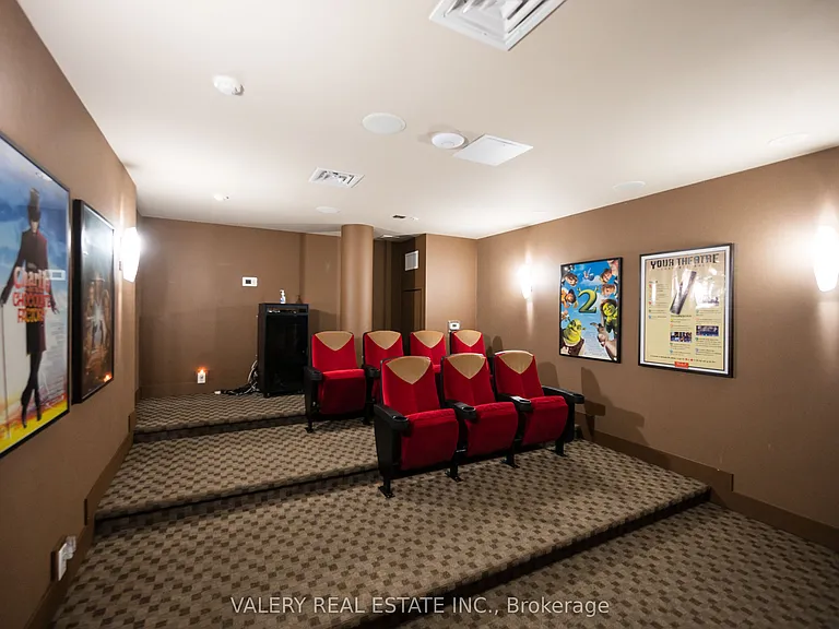 1055 Southdown Rd #201 — Photo 28