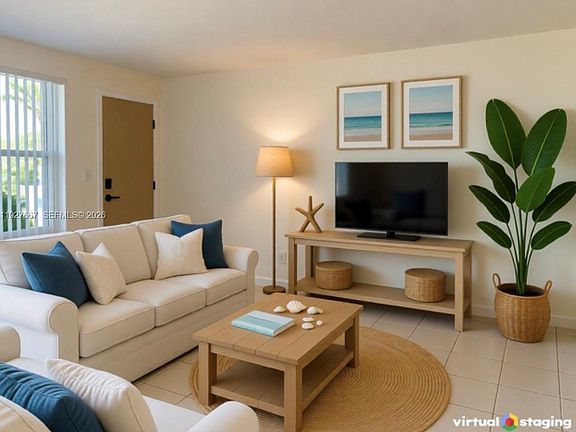 3rd image of 255 Sunrise Dr APT 103