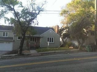 1482 Grove Way, Castro Valley, CA 94546