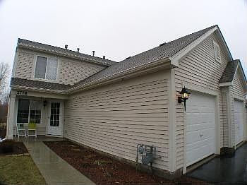 1st image of 2778 Impressions Dr