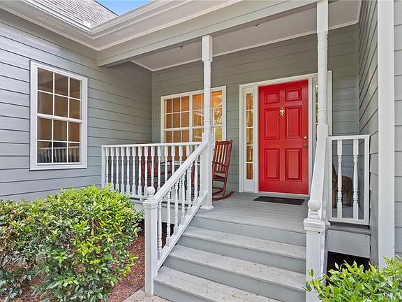 4th image of 802 Willow Oak Dr