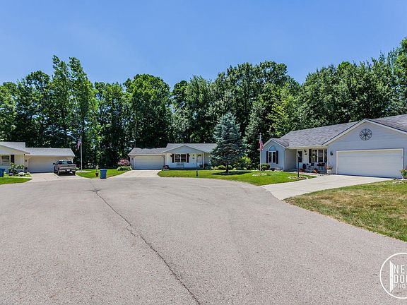 4th image of 4061 Yorkwoods Ln NW