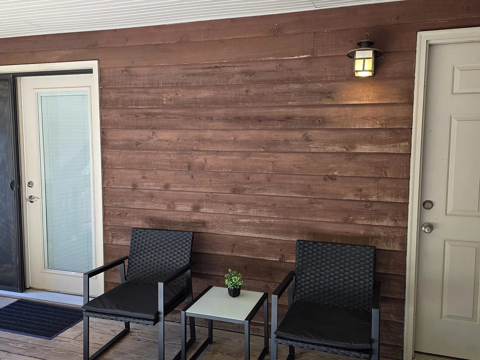 2 bed, 1073 sqft, $2,250 — Photo 2