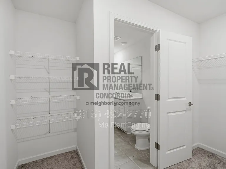 3917 Sadie St — Photo 23