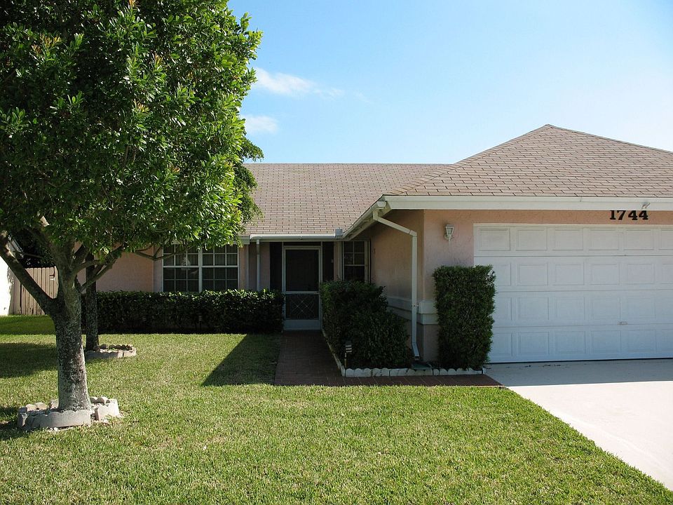 1st image of 1744 Banyan Creek Ct