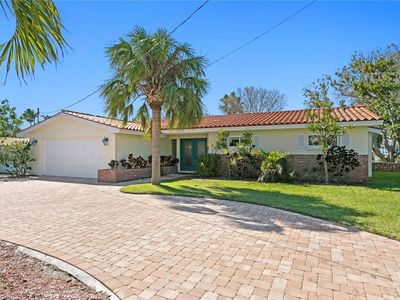 222 Mar St, Saint Pete Beach, FL, 33706