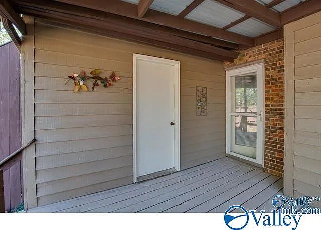 3006 Dupree Dr SW — Photo 29