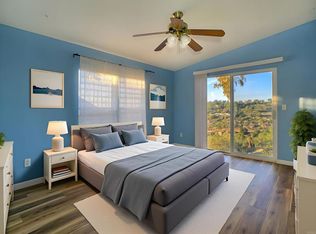 300 Thornton Dr Spc 5, El Cajon, CA 92021