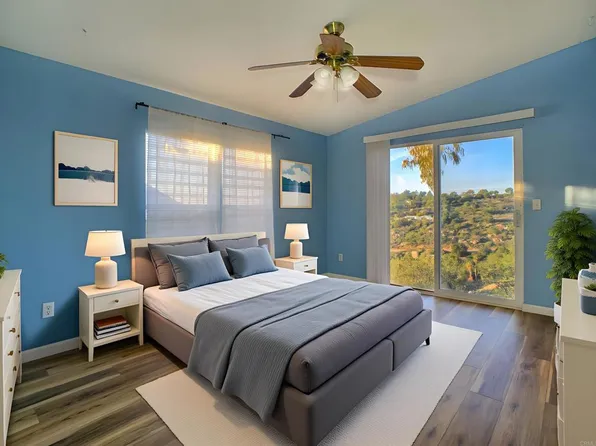 300 Thornton Dr Spc 5, El Cajon, CA 92021