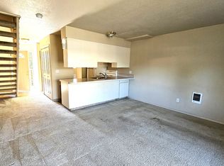 3515 Kauffman Ave #C, Vancouver, WA 98660