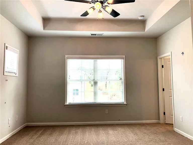 3497 Evermore Pkwy — Photo 15