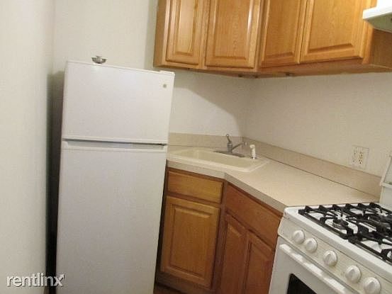 3SyGH4Z2W7sV1HsoabrBNQEyRD7fZdxDBmjRz0xX6UIVdZ5bi9s6nFw