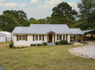 2433 Bold Springs Rd, Monroe, GA 30656