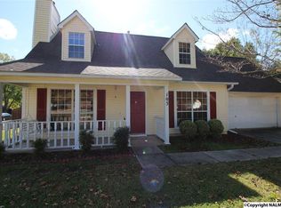103 Cotton Bend Dr SW, Huntsville, AL 35824