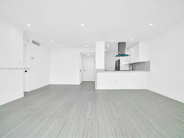 5555 Collins Ave APT 11M, Miami Beach, FL 33140