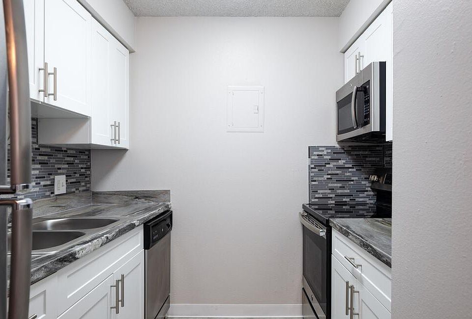 Highland Way Apartment Rentals with Virtual tours Northglenn, CO Zillow