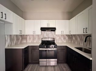 307 Magnolia Ave #1, Elizabeth, NJ 07206