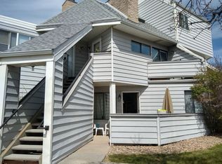 17003 E Tennessee Dr APT 212, Aurora, CO 80017