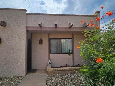 948 N CHERRY Street, Mesa, AZ, 85201