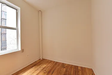 Rented by Time Equities, Inc.