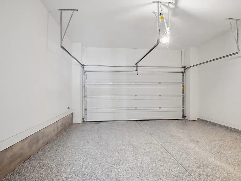704 Stickley Oak Way — Photo 10