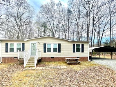 2801 Saddle Club Rd, Mebane, NC, 27302
