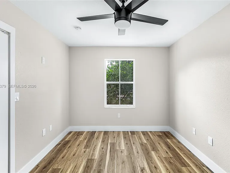 12850 SW 31st Ct #102 — Photo 24