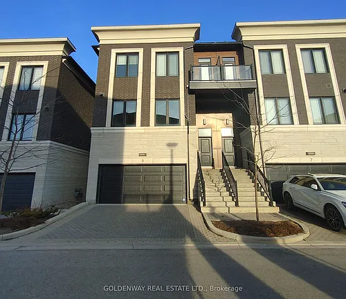 9 Caseley Way Photo 1