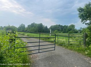 0 Schoolhouse Rd, Stuyvesant, NY 12173