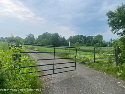 000 Schoolhouse Road, Stuyvesant, NY, 12173