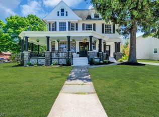 266 Main St, Readington Twp., NJ 08889