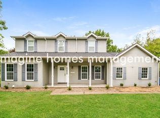 2455 Cottager Dr, Hudson, OH 44236