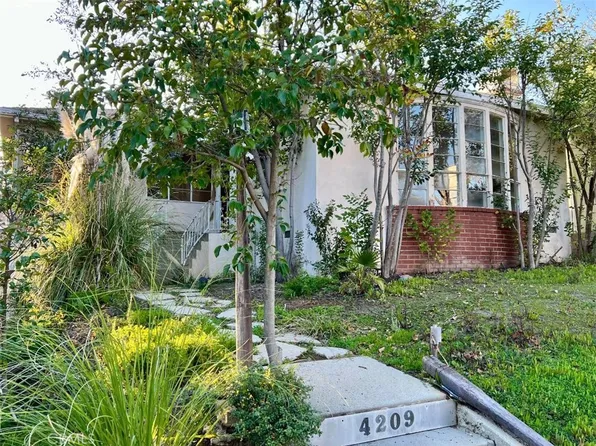 4209 Costello Ave, Sherman Oaks, CA 91423