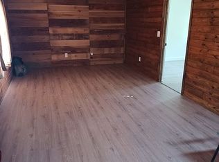 2186 Pope Water Valley Rd #A, Pope, MS 38658