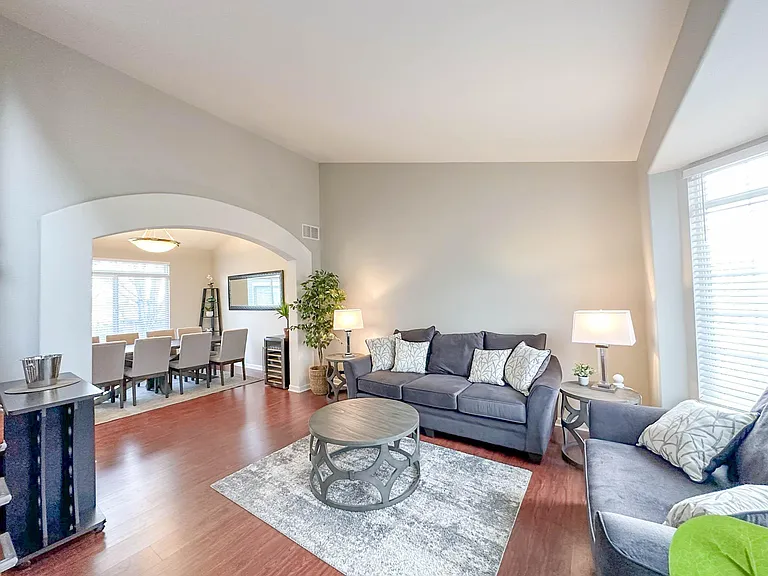 1052 Button Rock Dr — Photo 4