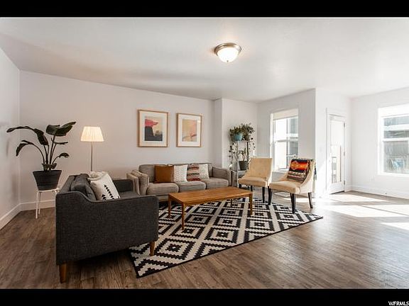 4th image of 1792 W Dalmeny Way