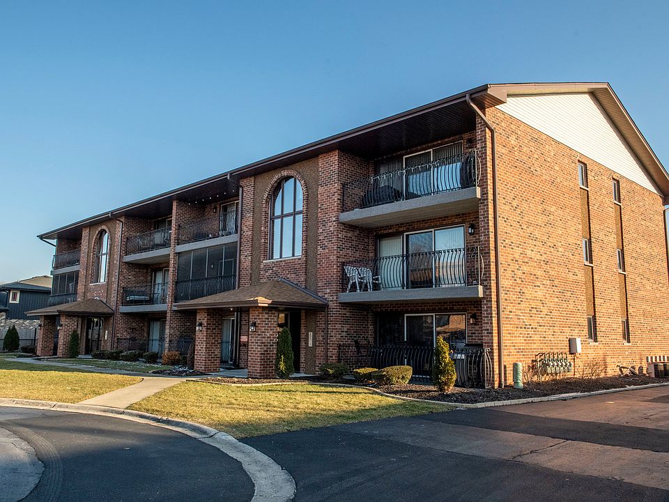 1st image of 8207 Millstone Dr APT 3B