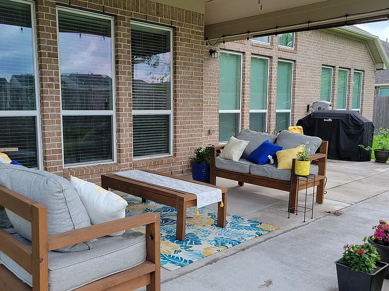 7703 Lost Pecan Way — Photo 16