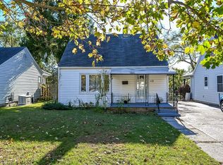 112 Wilkes St, Brantford, ON N3T4W1