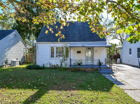 112 Wilkes St, Brantford, ON N3T 4W1