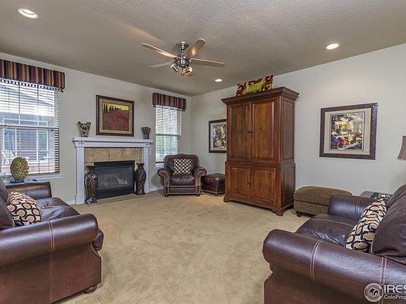 5th image of 14033 Park Cove Dr