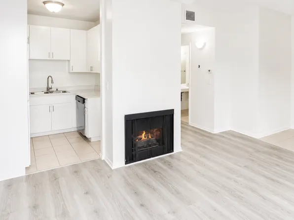 GRD - Magnolia Gardens, 14805 Magnolia Blvd APT 112, Sherman Oaks, CA 91403