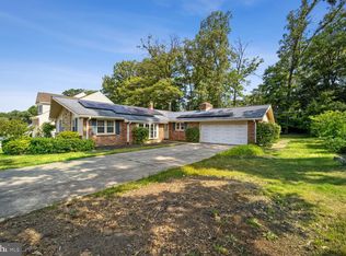 2104 Fernglen Way, Baltimore, MD 21228