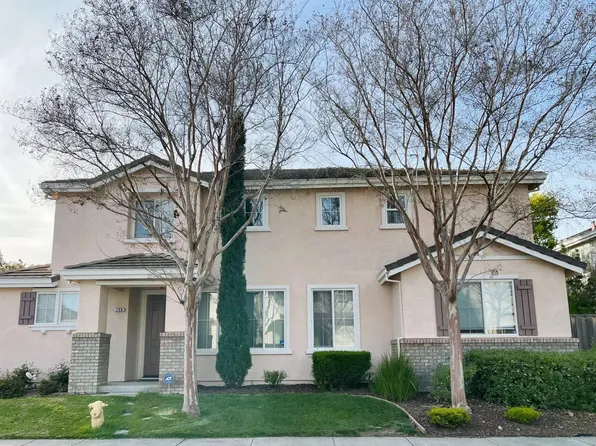 139 Elderberry Ln, Union City, CA 94587