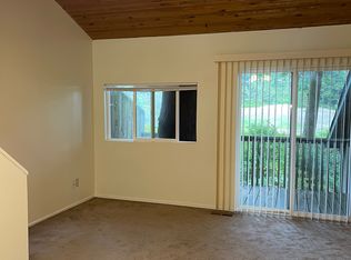 7205 Gleneden Beach Loop #1, Gleneden Beach, OR