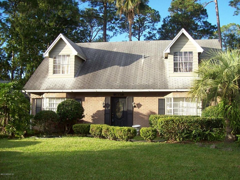 1st image of 3647 Torre Grande Ave