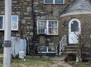 1544 Hellerman St, Philadelphia, PA 19149