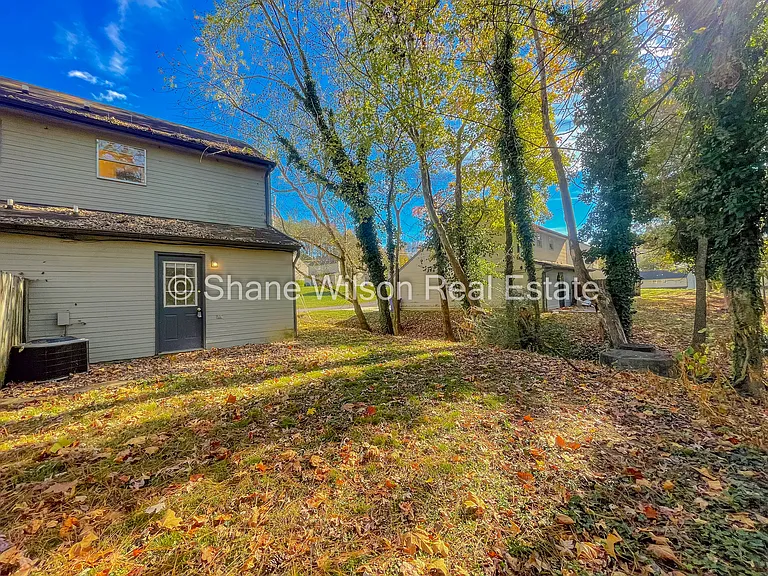 3356 Steeple Cir NE — Photo 14