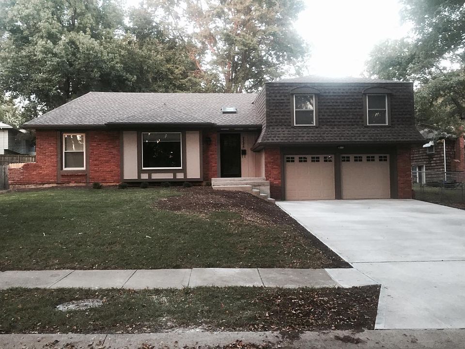 1st image of 9225 Sturgeon Dr